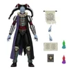 Boss Fight Studio Court Of The Dead 1/18 Scale Action Figure - Select your Figure(s)