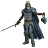 Boss Fight Studio Court Of The Dead 1/18 Scale Action Figure - Select your Figure(s)