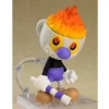 Good Smile Company Cuphead - Mugman #2025 Nendoroid Action Figure
