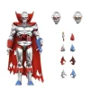 Super7 Czarface Ultimates Hero 7-Inch Action Figure
