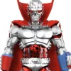 Super7 Czarface Ultimates Hero 7-Inch Action Figure