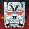 Super7 Czarface Ultimates Hero 7-Inch Action Figure