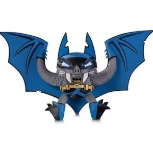 DC Direct DC Artists' Alley Batman by Joe Ledbetter Designer Vinyl Figure