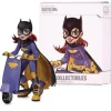 DC Direct DC Artists' Alley Color Batgirl by Chrissie Zullo PVC Figure