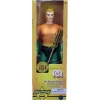 Mego DC Comics 14 inch Action Figure - Select Figure(s)