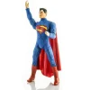 Mego DC Comics 14 inch Action Figure - Select Figure(s)