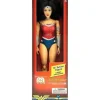 Mego DC Comics 14 inch Action Figure - Select Figure(s)