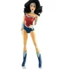 Mego DC Comics 14 inch Action Figure - Select Figure(s)