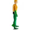 Mego DC Comics 14 inch Action Figure - Select Figure(s)