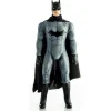 Mego DC Comics 14 inch Action Figure - Select Figure(s)