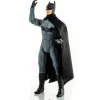 Mego DC Comics 14 inch Action Figure - Select Figure(s)