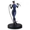 DC Direct Cover Girls Catwoman By Campbell Statue