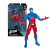 DC Direct 7-Inch Scale Wave 2 Action Figure with McFarlane Toys Digital Collectible - Select Figure(s)