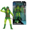 DC Direct 7-Inch Scale Wave 2 Action Figure with McFarlane Toys Digital Collectible - Select Figure(s)