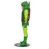 DC Direct 7-Inch Scale Wave 2 Action Figure with McFarlane Toys Digital Collectible - Select Figure(s)