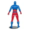 DC Direct 7-Inch Scale Wave 2 Action Figure with McFarlane Toys Digital Collectible - Select Figure(s)
