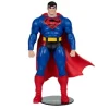 DC Direct 7-Inch Scale Wave 2 Action Figure with McFarlane Toys Digital Collectible - Select Figure(s)