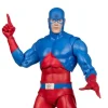 DC Direct 7-Inch Scale Wave 2 Action Figure with McFarlane Toys Digital Collectible - Select Figure(s)