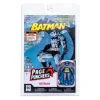 DC Direct Page Punchers 3-Inch Scale Action Figure with Comic Book - Select Figure(s)
