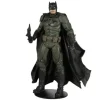 DC Direct Page Punchers 3-Inch Scale Action Figure with Comic Book - Select Figure(s)