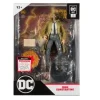 DC Direct Page Punchers 3-Inch Scale Action Figure with Comic Book - Select Figure(s)