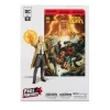 DC Direct Page Punchers 3-Inch Scale Action Figure with Comic Book - Select Figure(s)