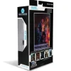 McFarlane Toys DC Gaming Gotham Knights 7-Inch Action Figure - Select Figure(s)