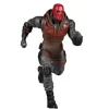 McFarlane Toys DC Gaming Gotham Knights 7-Inch Action Figure - Select Figure(s)