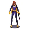 McFarlane Toys DC Gaming Gotham Knights 7-Inch Action Figure - Select Figure(s)