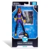 McFarlane Toys DC Gaming Gotham Knights 7-Inch Action Figure - Select Figure(s)