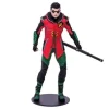 McFarlane Toys DC Gaming Gotham Knights 7-Inch Action Figure - Select Figure(s)