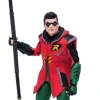 McFarlane Toys DC Gaming Gotham Knights 7-Inch Action Figure - Select Figure(s)