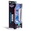 McFarlane Toys DC Gaming Gotham Knights 7-Inch Action Figure - Select Figure(s)