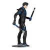 McFarlane Toys DC Gaming Gotham Knights 7-Inch Action Figure - Select Figure(s)