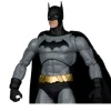 McFarlane Toys DC Multiverse Batman 7-Inch Scale Action Figure - Select Figure(s)