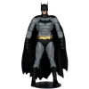 McFarlane Toys DC Multiverse Batman 7-Inch Scale Action Figure - Select Figure(s)