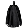 McFarlane Toys DC Multiverse Batman 7-Inch Scale Action Figure - Select Figure(s)