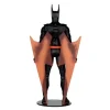 McFarlane Toys DC Multiverse Batman 7-Inch Scale Action Figure - Select Figure(s)