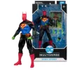 McFarlane Toys DC Multiverse Batman 7-Inch Scale Action Figure - Select Figure(s)