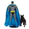 McFarlane Toys DC Multiverse Batman 7-Inch Scale Action Figure - Select Figure(s)