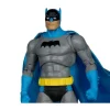 McFarlane Toys DC Multiverse Batman 7-Inch Scale Action Figure - Select Figure(s)