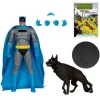 McFarlane Toys DC Multiverse Batman 7-Inch Scale Action Figure - Select Figure(s)