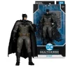 McFarlane Toys DC Multiverse Batman 7-Inch Scale Action Figure - Select Figure(s)