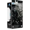 McFarlane Toys DC Multiverse Batman 7-Inch Scale Action Figure - Select Figure(s)