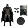 McFarlane Toys DC Multiverse Batman 7-Inch Scale Action Figure - Select Figure(s)