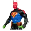 McFarlane Toys DC Multiverse Batman 7-Inch Scale Action Figure - Select Figure(s)