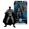McFarlane Toys DC Multiverse Batman 7-Inch Scale Action Figure - Select Figure(s)
