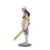 McFarlane Toys DC Multiverse Wonder Woman by Todd McFarlane 7-Inch Scale Action Figure