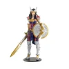 McFarlane Toys DC Multiverse Wonder Woman by Todd McFarlane 7-Inch Scale Action Figure