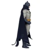 DC Direct DC Super Powers Wave 8 4-Inch Scale Action Figure - Select Figure(s)